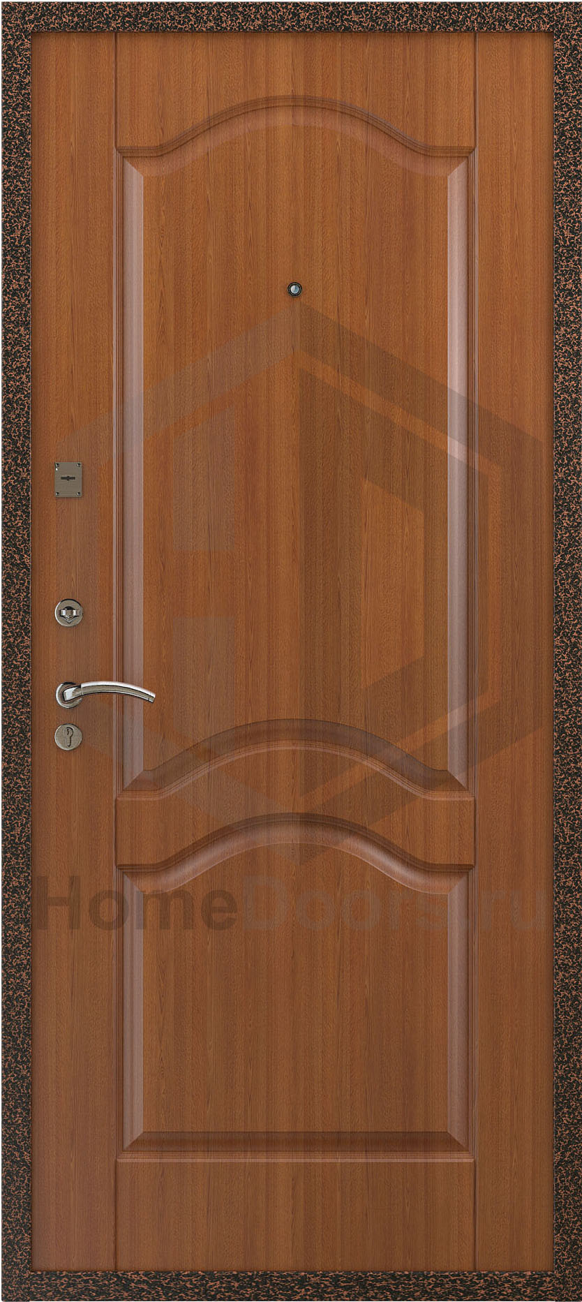 Входная дверь "Лия" Норд фото