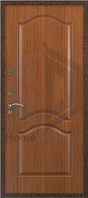 Дверь наружная "Лия" Норд фото