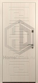 - no name - фото