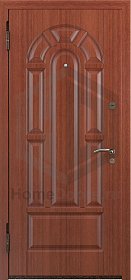 Дверь МДФ "Мальта" фото