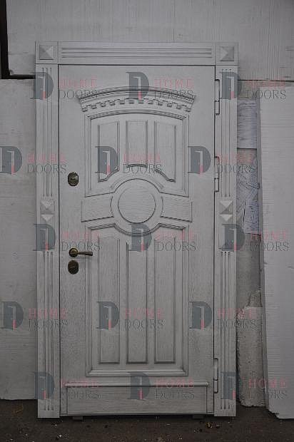 Дверь Премиум HomeDoors