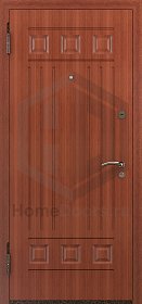Дверь МДФ "Майорка" фото