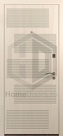 - no name - фото