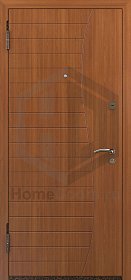 Дверь с терморазрывом "Орфей" Термо фото