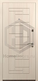 - no name - фото