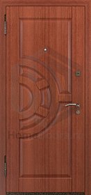 Дверь МДФ "Фиджи" фото