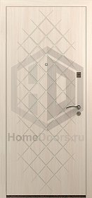 - no name - фото