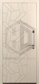 - no name - фото