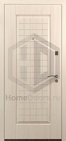 - no name - фото