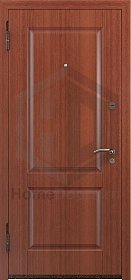 Дверь МДФ "Корсика" фото