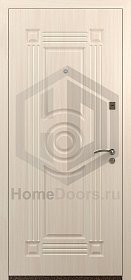 - no name - фото