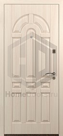 - no name - фото