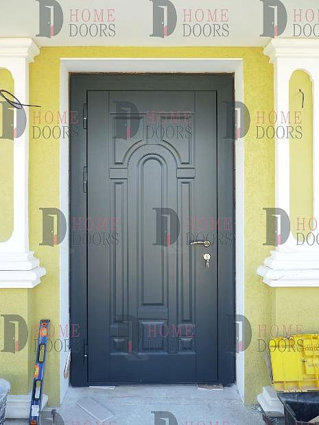 Черная Сицилия