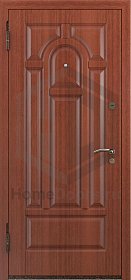 Дверь МДФ "Сицилия" фото