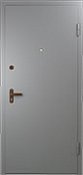 Двери для технических помещений