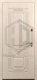 - no name - фото