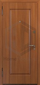 Дверь с терморазрывом "Лоредо" Термо фото