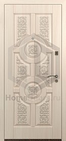 - no name - фото